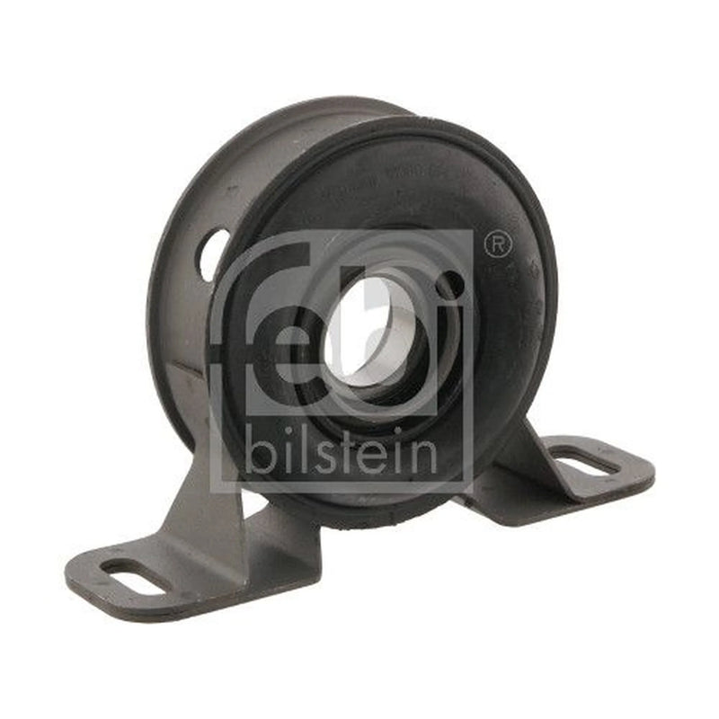 Febi Propshaft Centre Bearing Support 18300