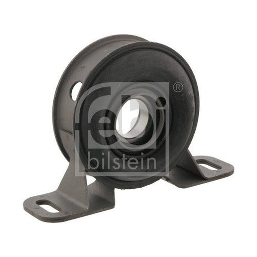 Febi Propshaft Centre Bearing Support 18300