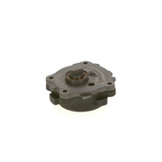 Bosch Fuel Pump Assembly 0 440 050 010