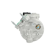 NRF Air Conditioning Compressor 32842
