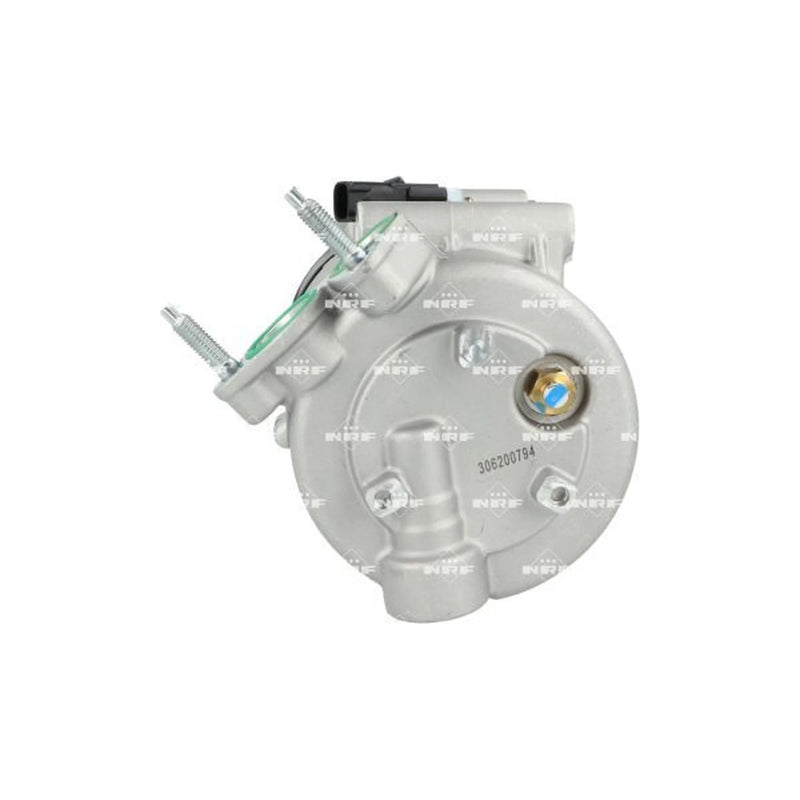 NRF Air Conditioning Compressor 32842