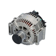 Valeo Car Alternator 12V 439583