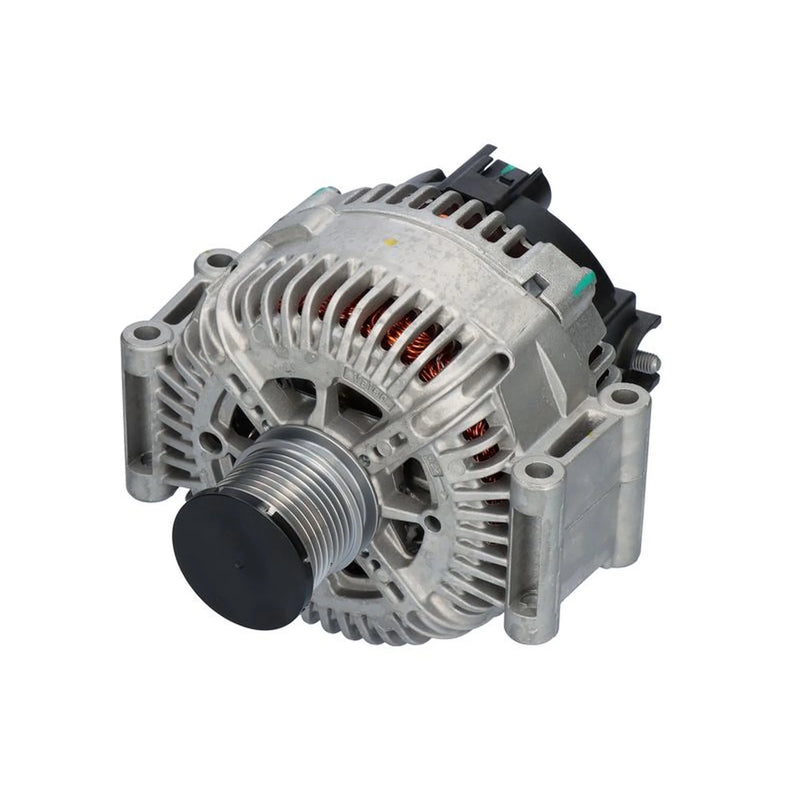 Valeo Car Alternator 12V 439583