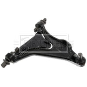 Borg & Beck Control/Trailing Arm BCA5979