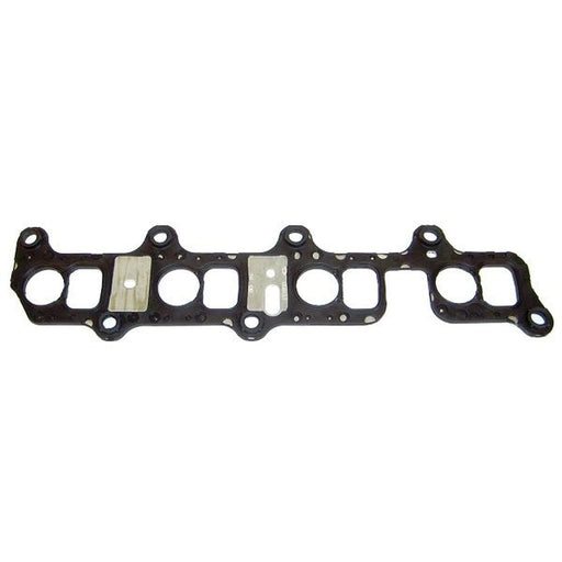 Elring Intake Manifold Gasket Thick 068.451