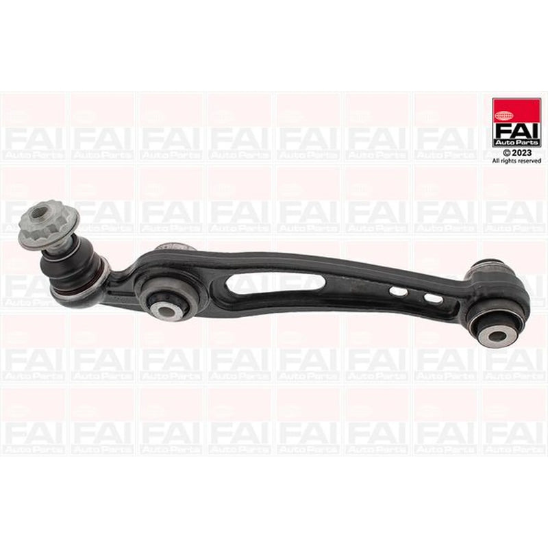 FAI Control/Trailing Arm SS11065