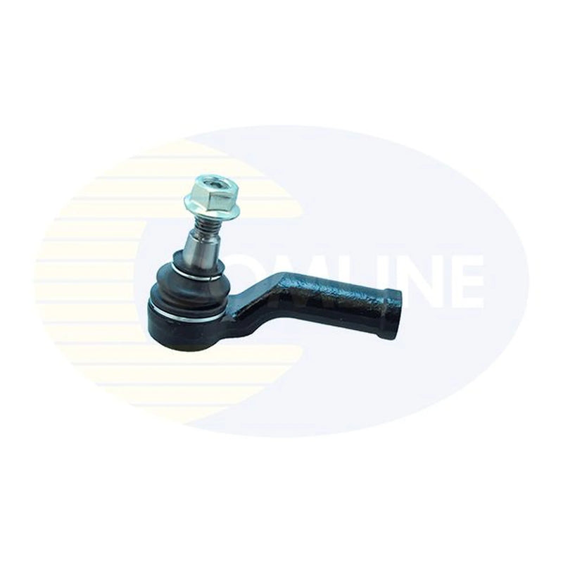 Comline Steering Tie Rod End Ball Joint CTR2083