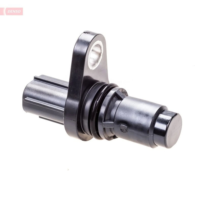 Denso Crankshaft Position Sensor DCPS-0109