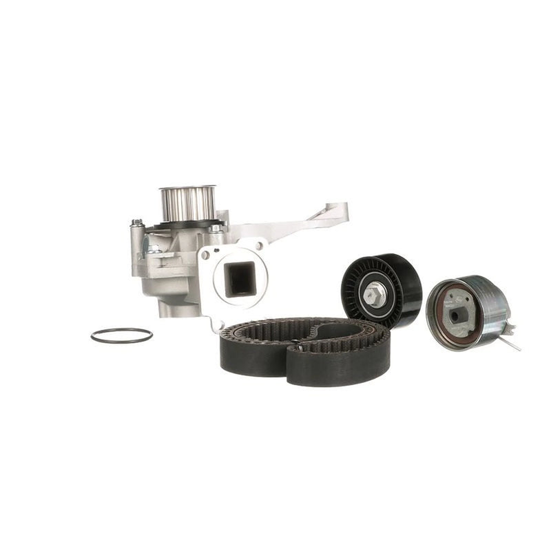 Gates Timing Belt & Water Pump Kit KP15586XS-2
