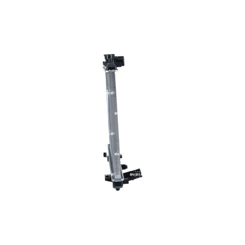 NRF Engine Radiator 53582A