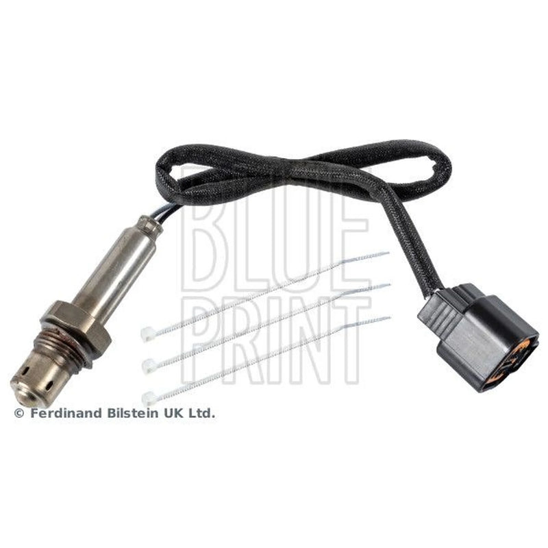 Blue Print O2 Lambda Oxygen Sensor ADBP700044