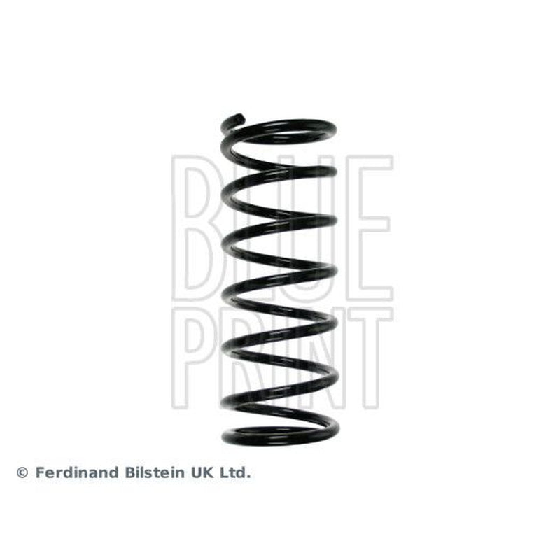 Blue Print Front Suspension Coil Spring ADM588328