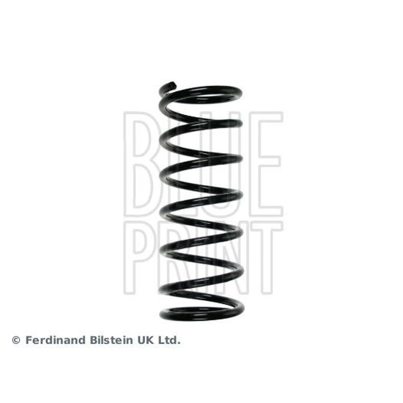 Blue Print Front Suspension Coil Spring ADM588328