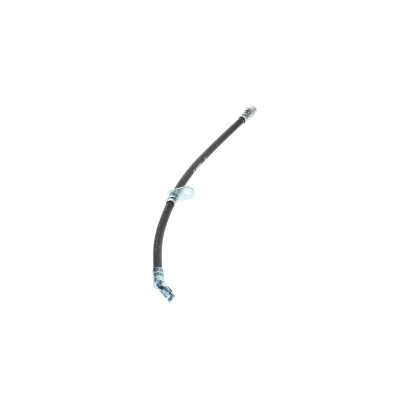 Bosch Brake Hydraulic Hose Line Rear Right 1 987 481 380