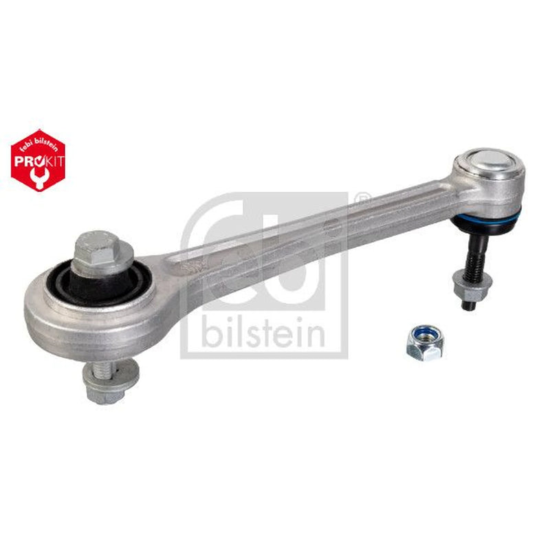 Febi Control/Trailing Arm Rear Right 40575