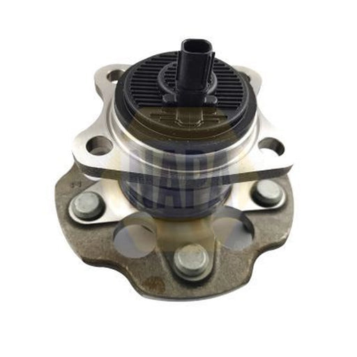 NAPA Wheel Bearing Kit PWB1788