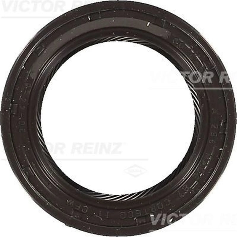 Victor Reinz Crankshaft Shaft Seal 44mm OD ID Wide 81-35627-00