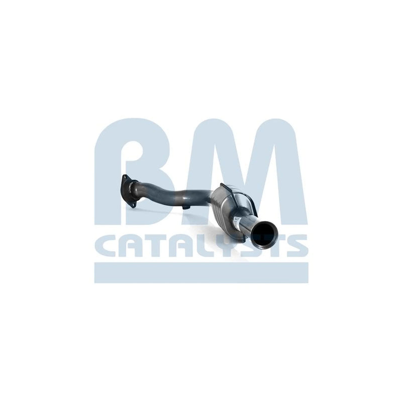 BM Catalysts Homologated Petrol Cat BM90022H