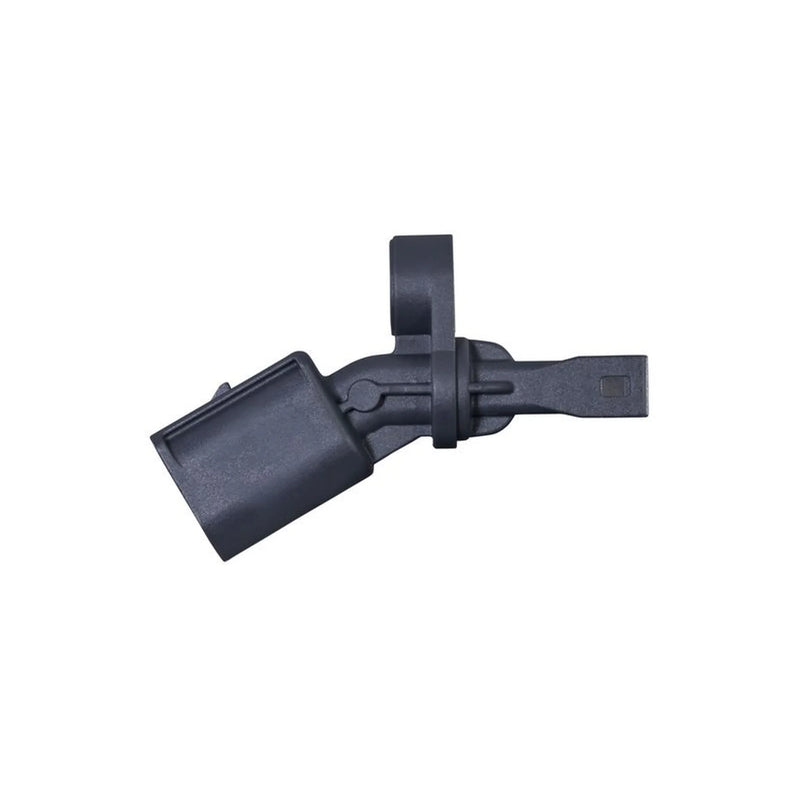 Hella ABS Wheel Speed Sensor Rear Right 6PU 358 216-301