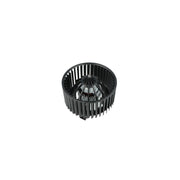 NRF Heater Blower Fan 34218