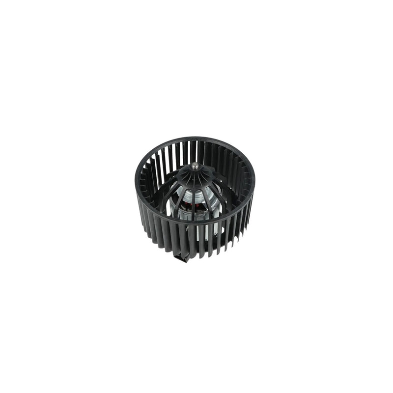 NRF Heater Blower Fan 34218