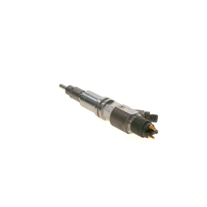 Bosch Diesel Injector Nozzle Tip 0 986 435 551