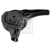 Febi Bonnet Release Handle 18924