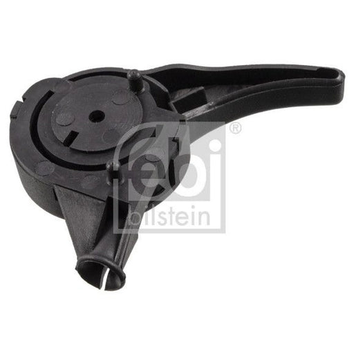 Febi Bonnet Release Handle 18924