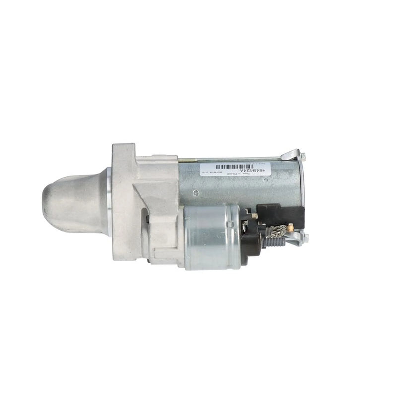 Valeo Starter Motor 12V 1.2kW 10 Teeth 438491