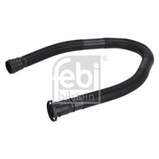 Febi Hose 199421