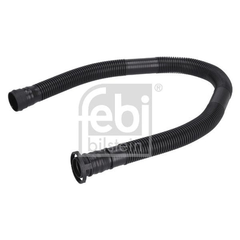 Febi Hose 199421