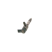 Bosch Diesel Injector Nozzle Tip 0 445 110 538