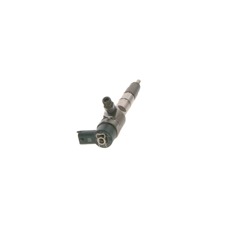 Bosch Diesel Injector Nozzle Tip 0 445 110 538