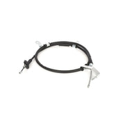 Bosch Handbrake Cable Rear 1 987 482 741