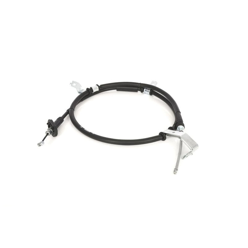 Bosch Handbrake Cable Rear 1 987 482 741