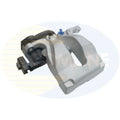 Comline Brake Caliper Assembly Rear Left CBC916L