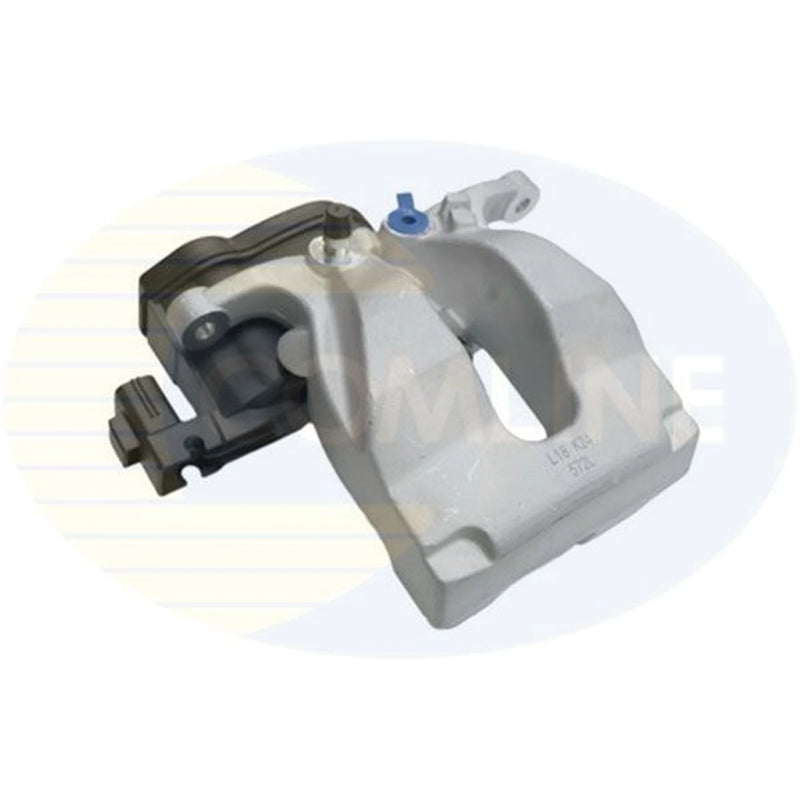 Comline Brake Caliper Assembly Rear Left CBC916L