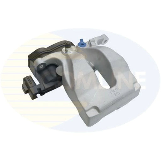 Comline Brake Caliper Assembly Rear Left CBC916L