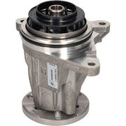 Pierburg Engine Cooling Water Pump 7.10942.18.0