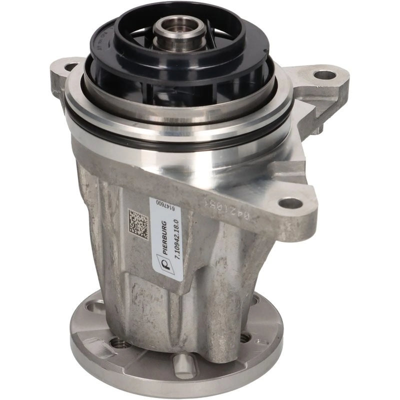 Pierburg Engine Cooling Water Pump 7.10942.18.0