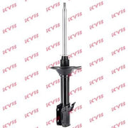 KYB Shock Absorber Damper Strut Rear Left 334116
