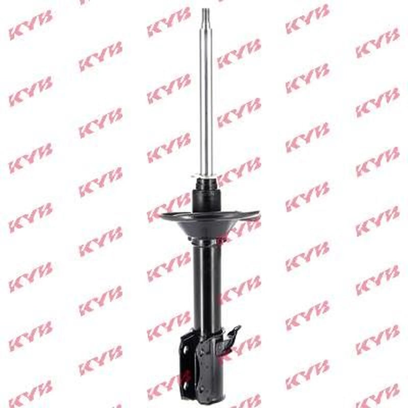 KYB Shock Absorber Damper Strut Rear Left 334116