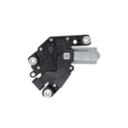 Valeo Front/Rear Wiper Motor Rear 582620
