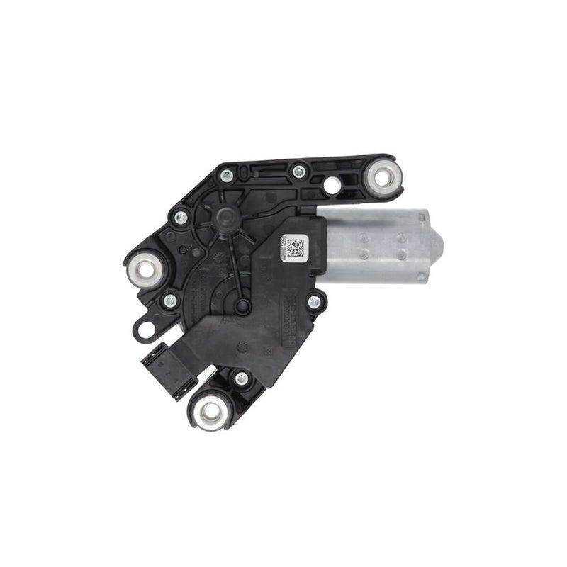 Valeo Front/Rear Wiper Motor Rear 582620