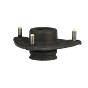 Gates Engine Mount Mounting Right ETM1250
