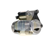 NAPA Starter Motor 12V 1.6kW 9 Teeth NSM2049