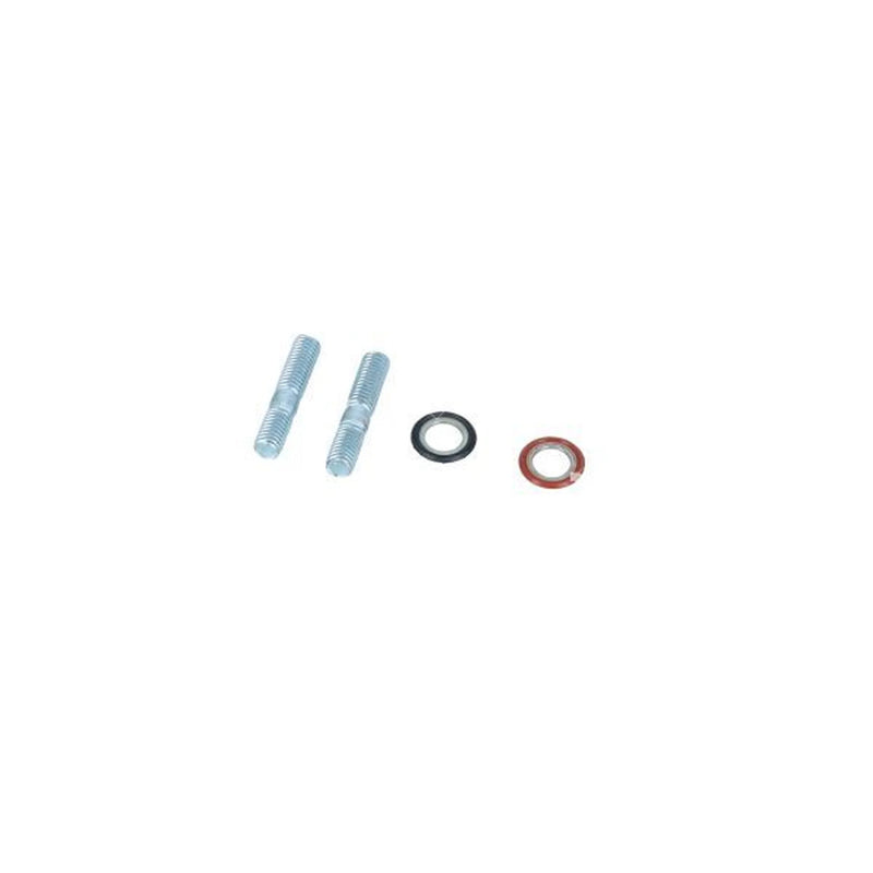 NRF Air Conditioning Condenser 350406