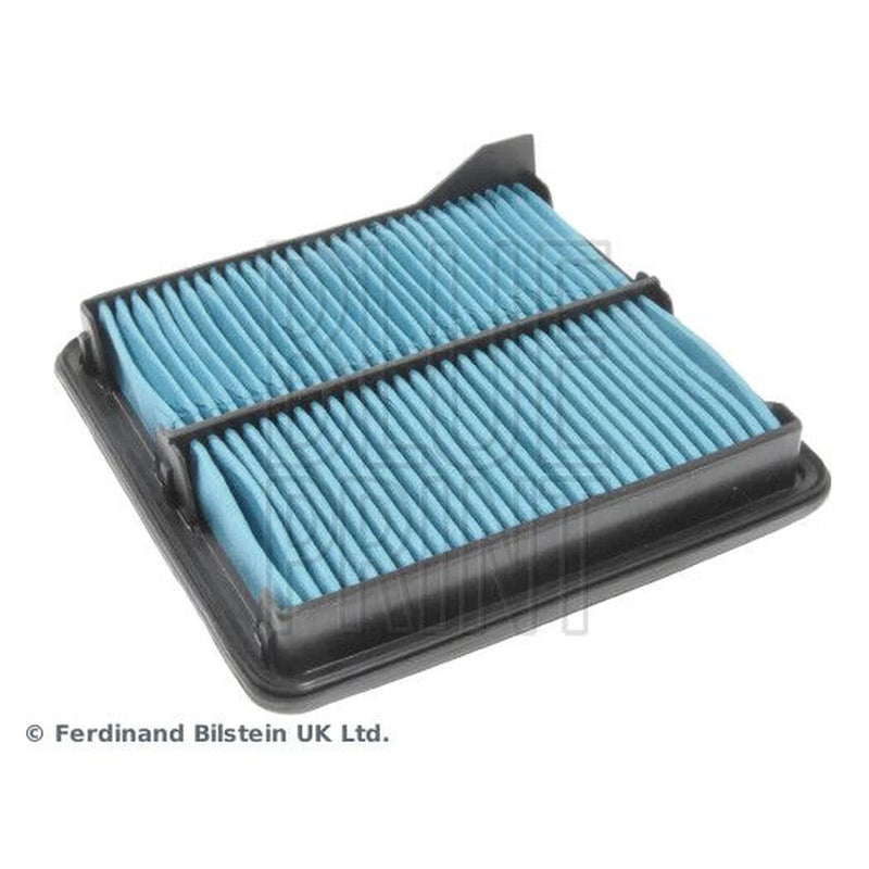 Blue Print Engine Air Filter ADH22263