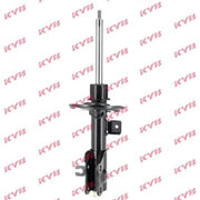 KYB Shock Absorber Damper Strut Front Left 339405
