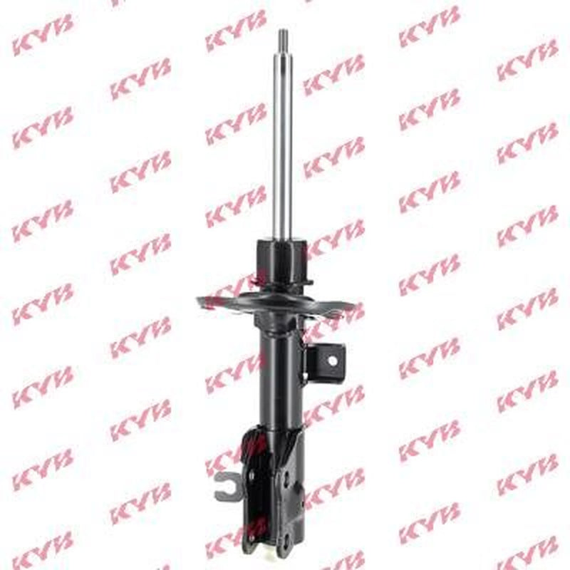 KYB Shock Absorber Damper Strut Front Left 339405